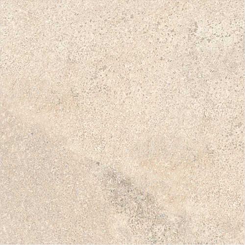 KAJARIA CERAMIC ETHOS DARK  400X400mm